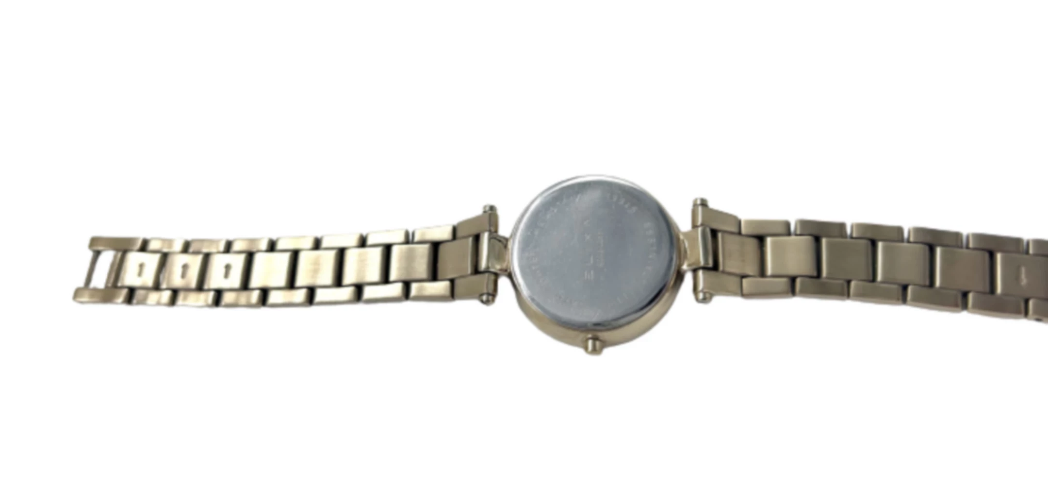 zegarek-elixa-e093-l358-rodzaj-129220-1