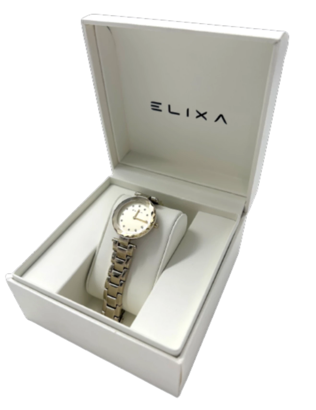zegarek-elixa-e093-l358-ksztalt-koperty-129223-2