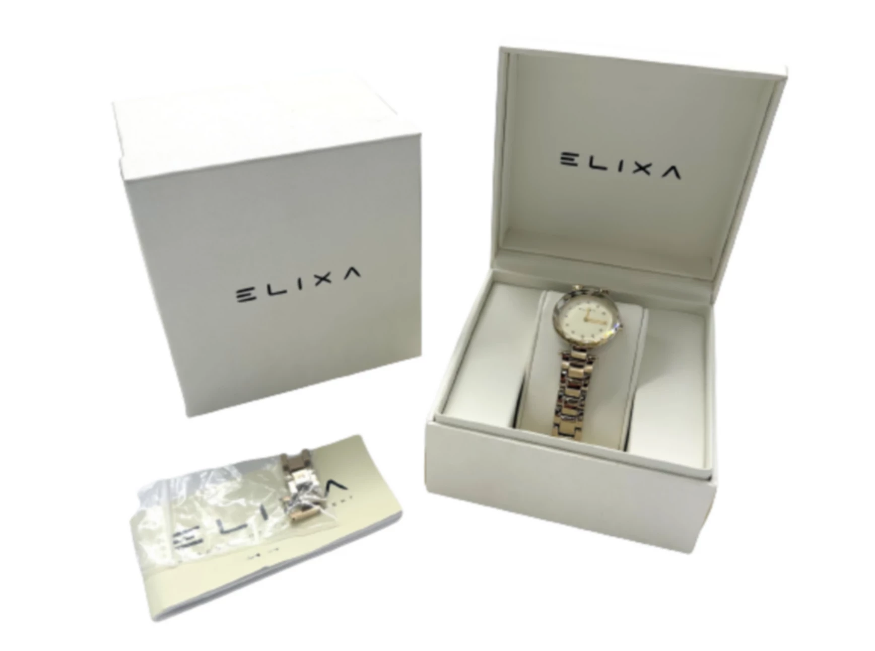 zegarek-elixa-e093-l358-wiejska-2-sandomierz