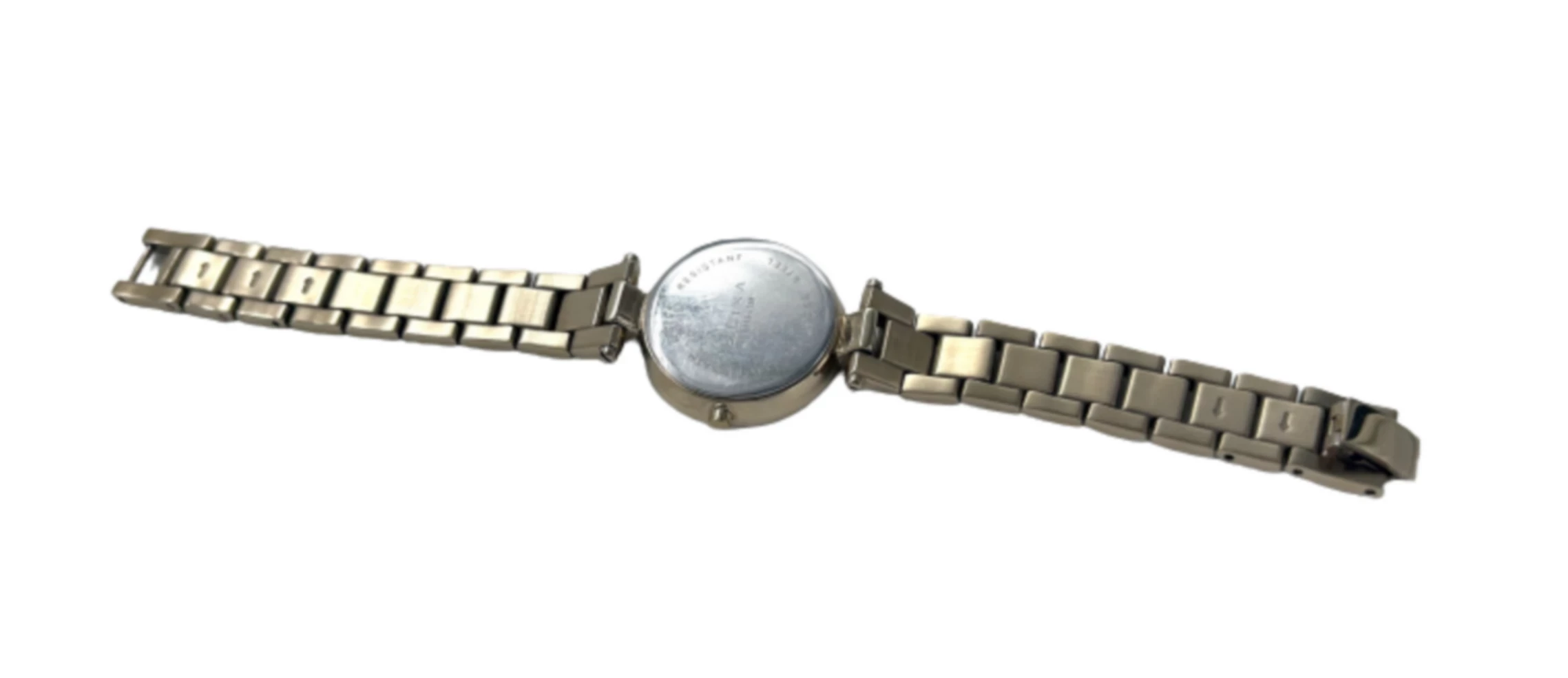 zegarek-elixa-e093-l358-stan-11323-2