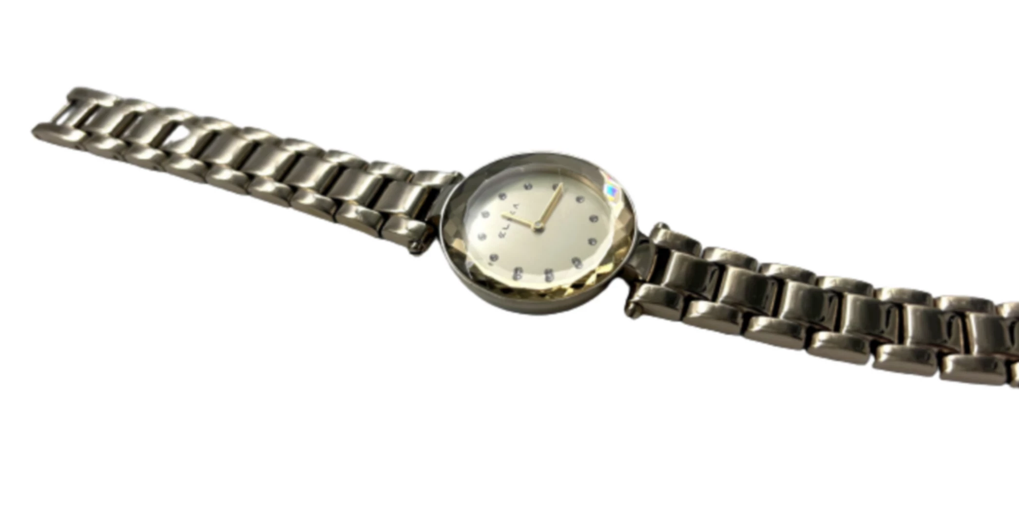 zegarek-elixa-e093-l358-material-paska-129219-12