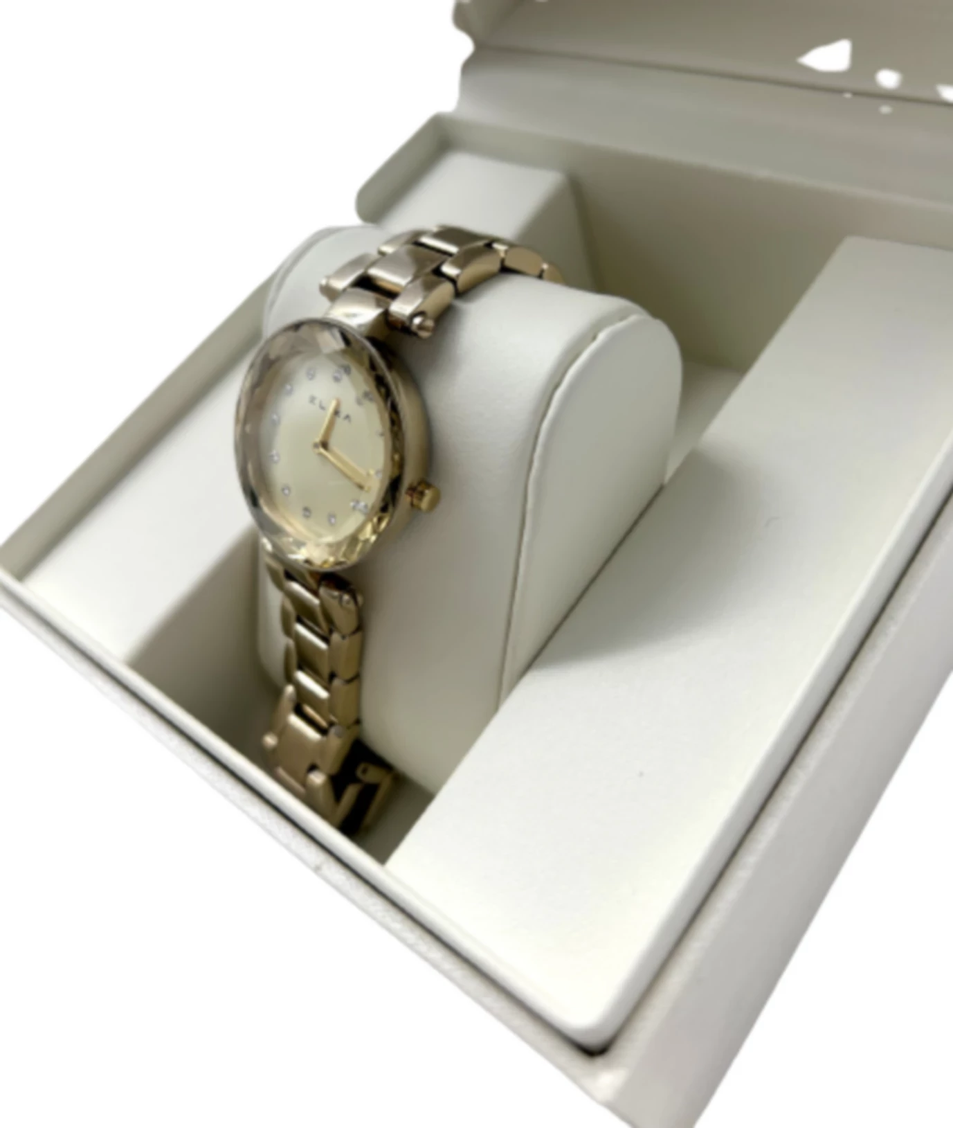 zegarek-elixa-e093-l358-ean-gtin-5902230308435