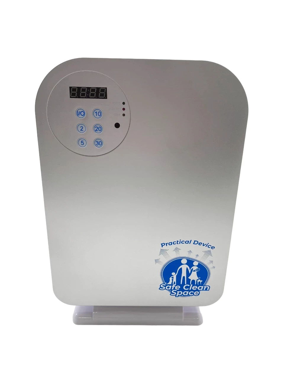 ozonator-safe-clean-space-scs-01-funkcje-nawilzanie