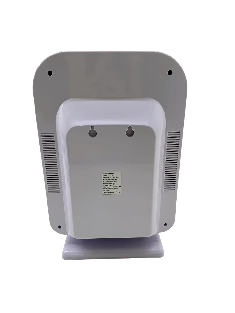 ozonator-safe-clean-space-scs-01-stan-uzywany