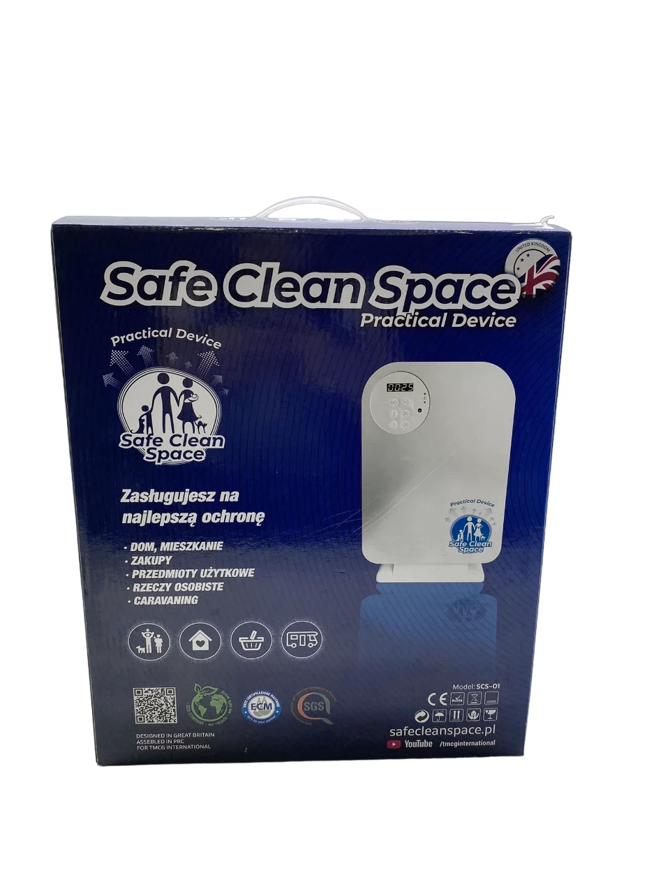 ozonator-safe-clean-space-scs-01-wyrob-medyczny-nie