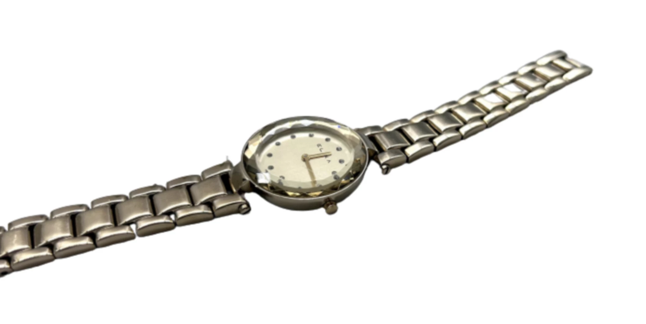 zegarek-elixa-e093-l358-funkcje-220-128