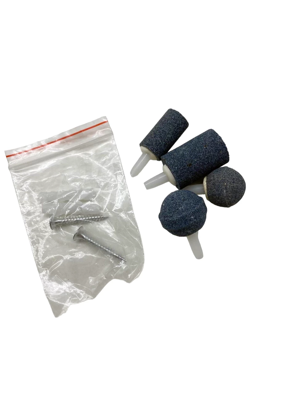 ozonator-safe-clean-space-scs-01-kod-producenta-safe-clean-space