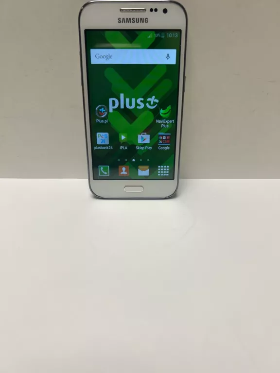 TELEFON SAMSUNG GALAXY CORE PRIME 1/8GB TANIO!!