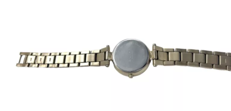 zegarek-elixa-e093-l358-rodzaj-129220-1