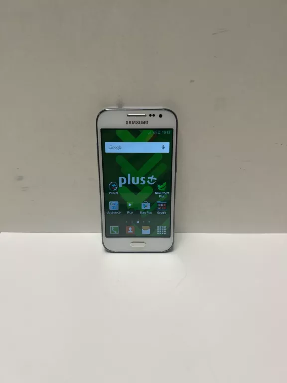 TELEFON SAMSUNG GALAXY CORE PRIME 1/8GB TANIO!!