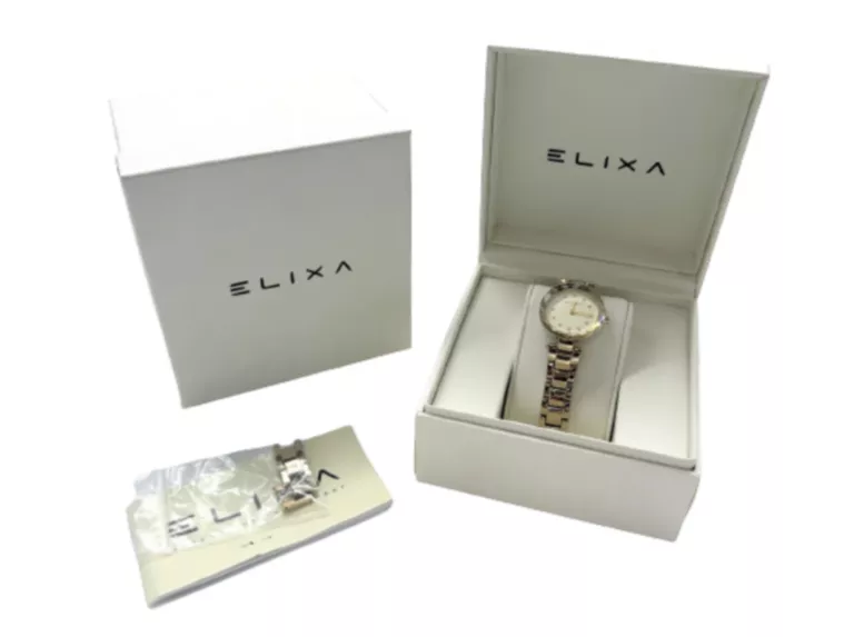 zegarek-elixa-e093-l358-wiejska-2-sandomierz