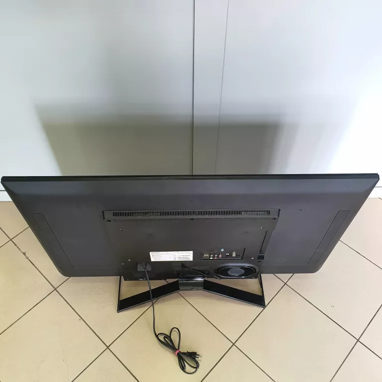 TELEWIZOR PHILIPS 42PFH6109 FULL HD/ SMART TV
