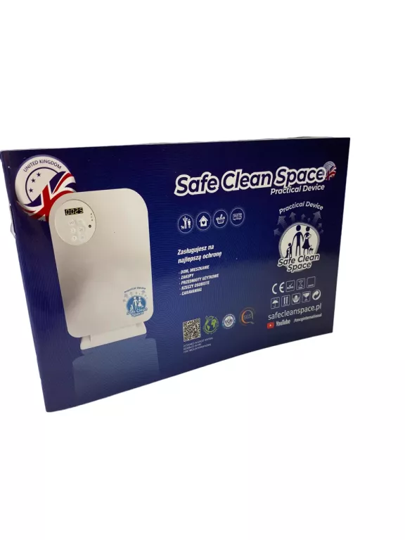 ozonator-safe-clean-space-scs-01-kolor-dominujacy-srebrny