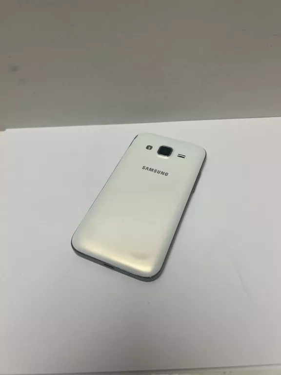 TELEFON SAMSUNG GALAXY CORE PRIME 1/8GB TANIO!!
