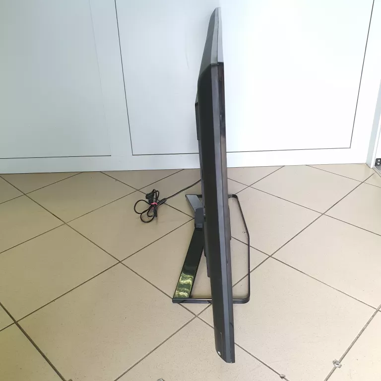 TELEWIZOR PHILIPS 42PFH6109 FULL HD/ SMART TV
