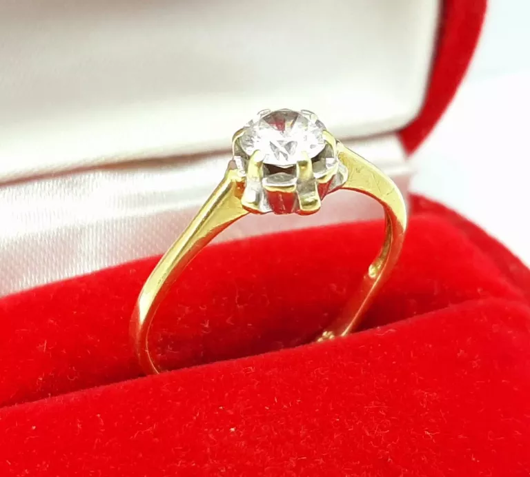 zloty-pierscionek-pr-585-191-gram-r13-jana-pawla-ii-9426-plock