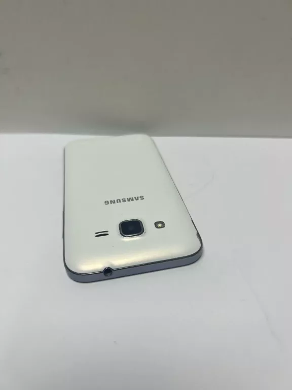 TELEFON SAMSUNG GALAXY CORE PRIME 1/8GB TANIO!!