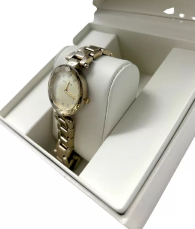 zegarek-elixa-e093-l358-ean-gtin-5902230308435