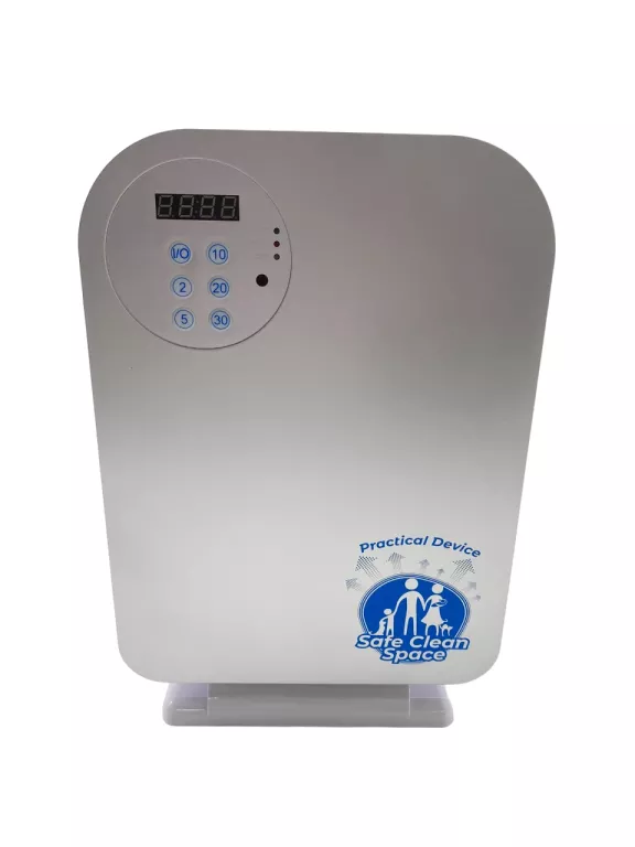 ozonator-safe-clean-space-scs-01-funkcje-nawilzanie