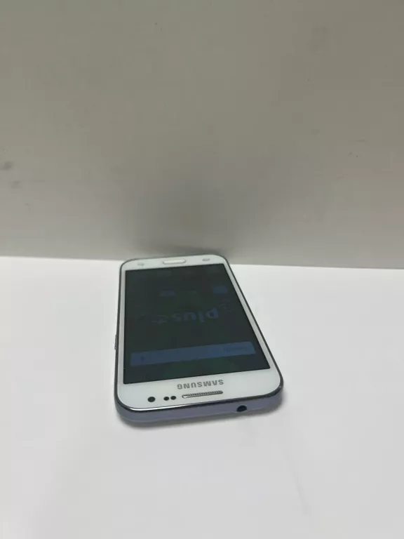 TELEFON SAMSUNG GALAXY CORE PRIME 1/8GB TANIO!!