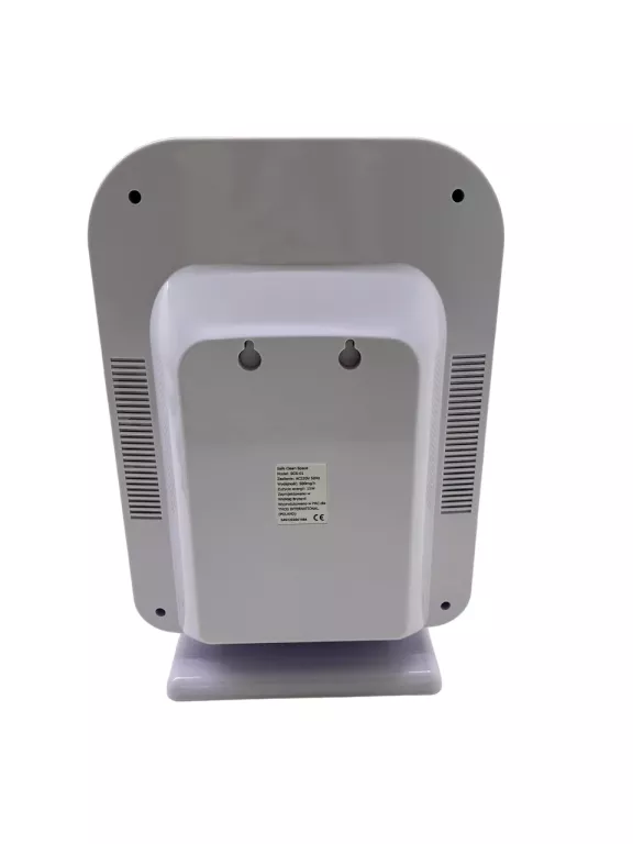 ozonator-safe-clean-space-scs-01-stan-uzywany