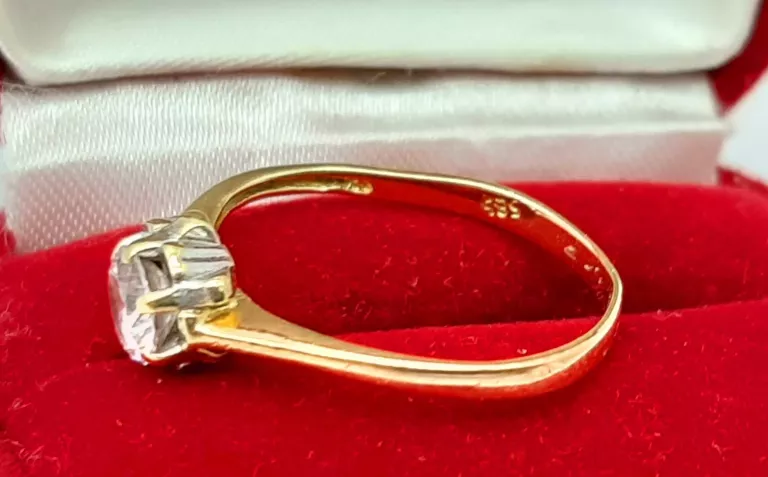 zloty-pierscionek-pr-585-191-gram-r13-ean-gtin-5905868206142