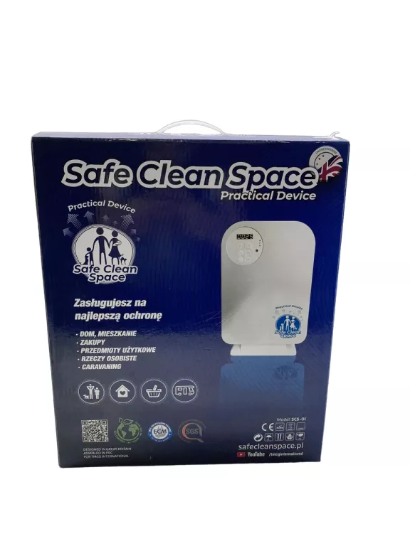 ozonator-safe-clean-space-scs-01-wyrob-medyczny-nie