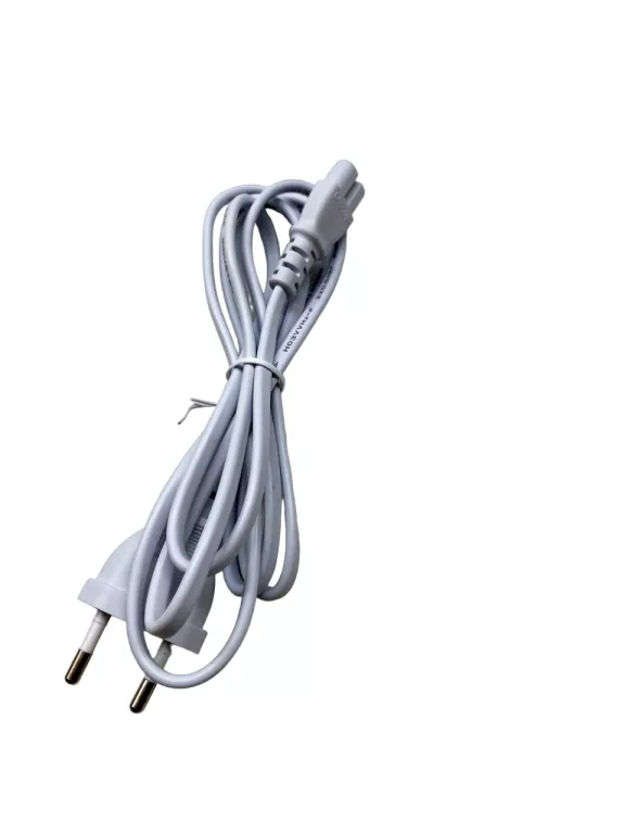 ozonator-safe-clean-space-scs-01-rodzaj-ozonator