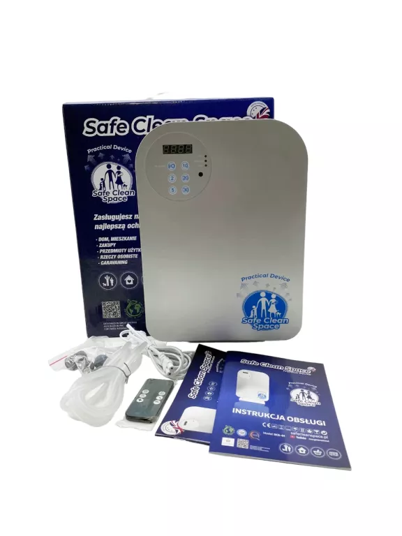 ozonator-safe-clean-space-scs-01-krasinskiego-21-wroclaw