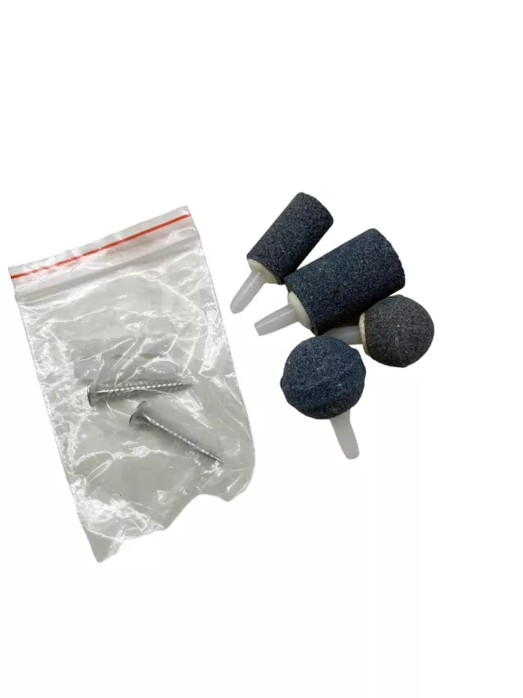 ozonator-safe-clean-space-scs-01-kod-producenta-safe-clean-space