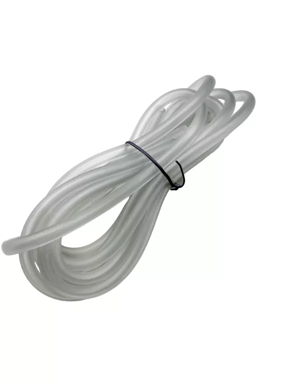 ozonator-safe-clean-space-scs-01-model-scs-01