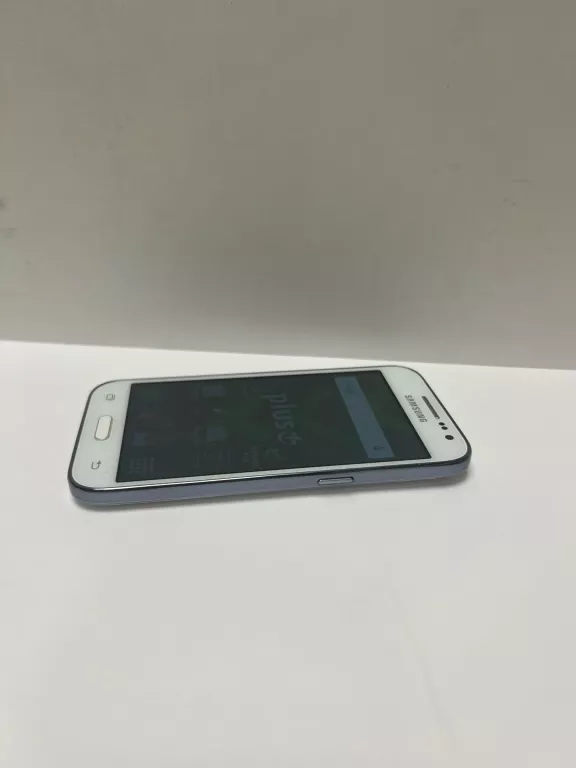 TELEFON SAMSUNG GALAXY CORE PRIME 1/8GB TANIO!!