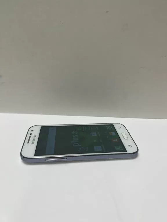TELEFON SAMSUNG GALAXY CORE PRIME 1/8GB TANIO!!