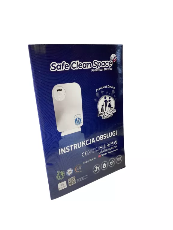 ozonator-safe-clean-space-scs-01-marka-inna-marka