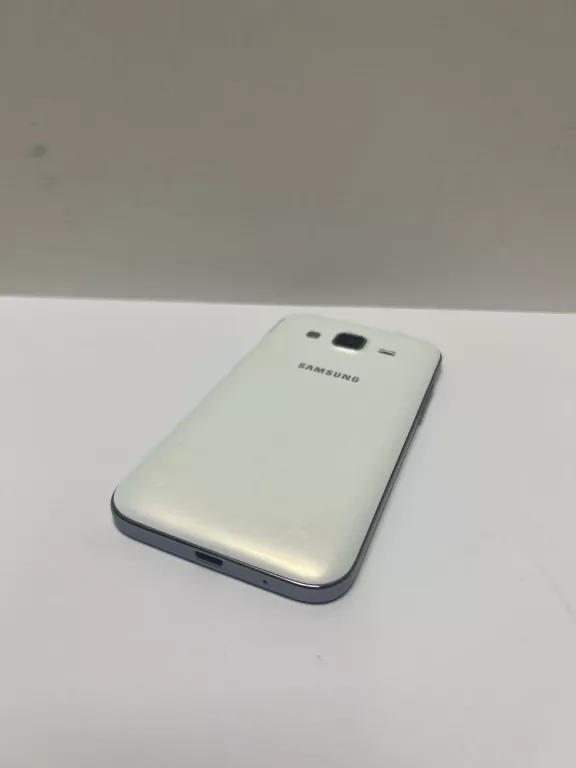 TELEFON SAMSUNG GALAXY CORE PRIME 1/8GB TANIO!!