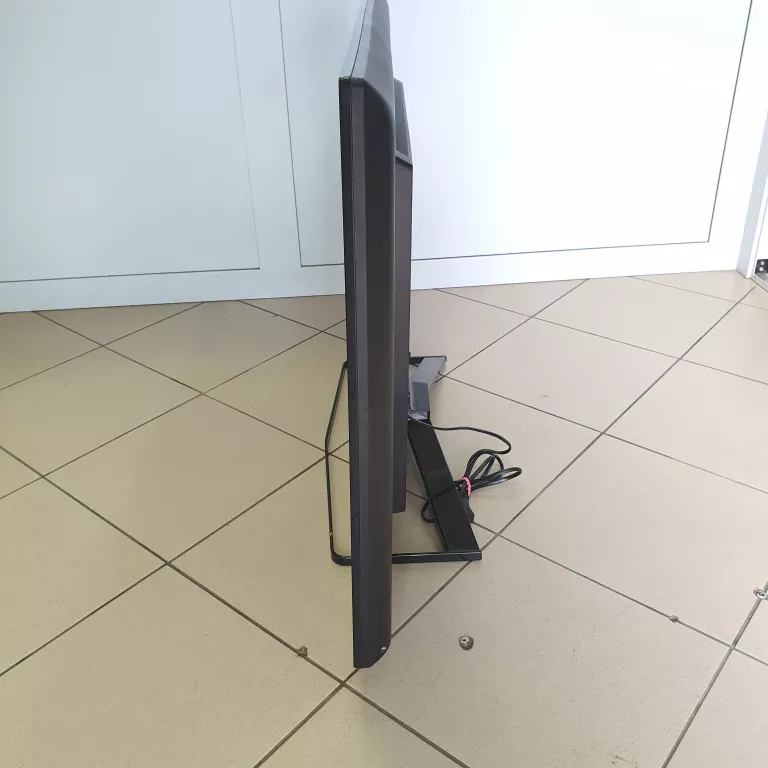 TELEWIZOR PHILIPS 42PFH6109 FULL HD/ SMART TV