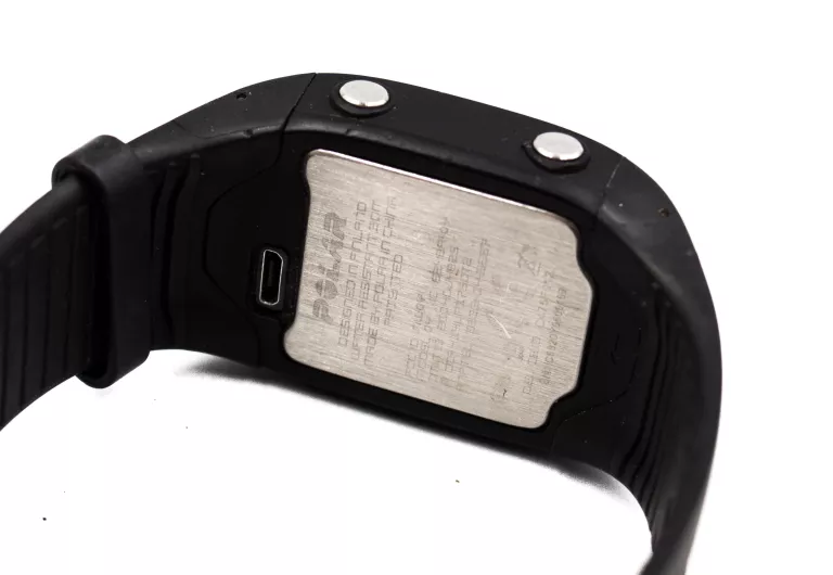 ZEGAREK SPORTOWY | POLAR M400