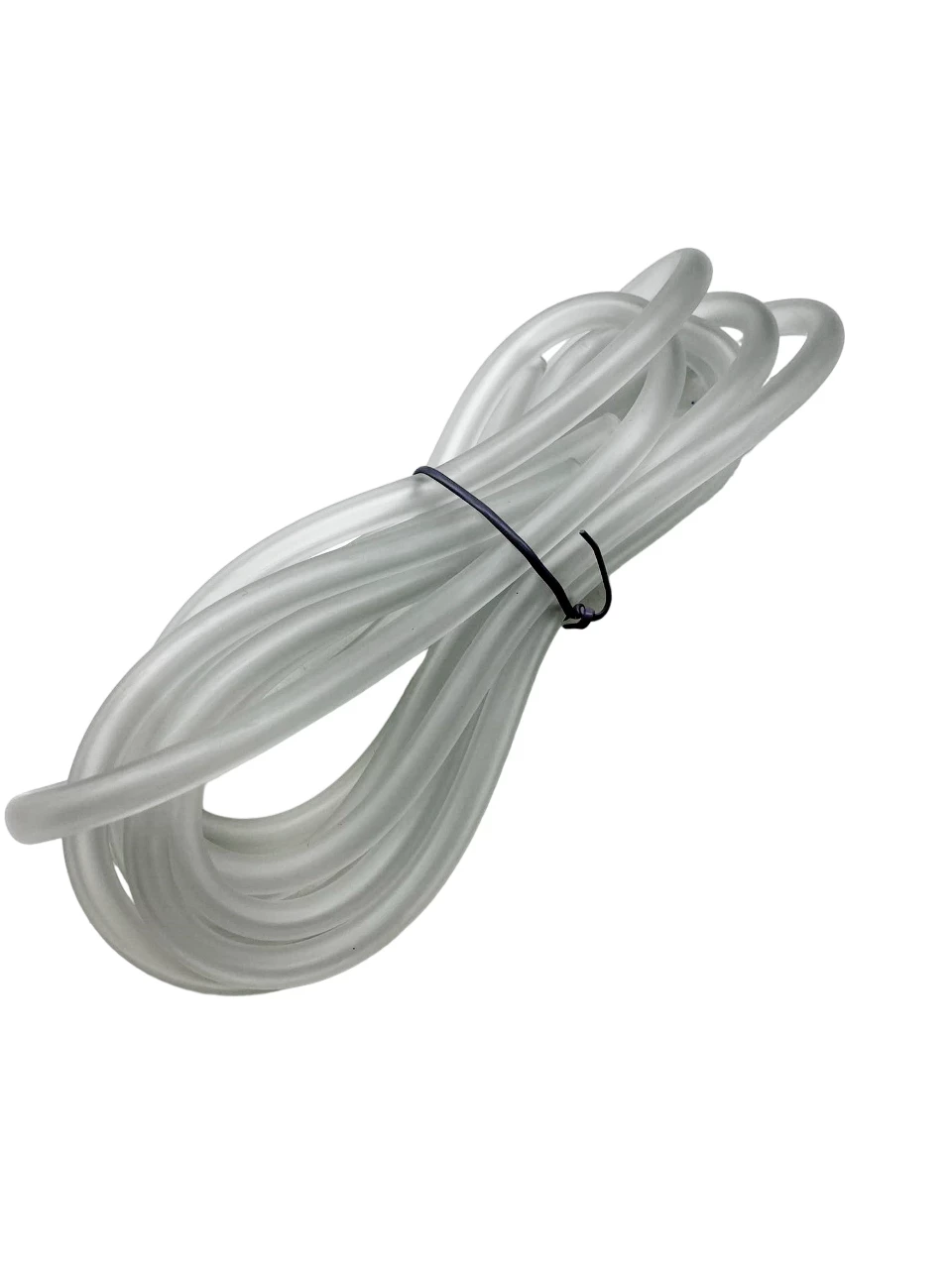 ozonator-safe-clean-space-scs-01-model-scs-01