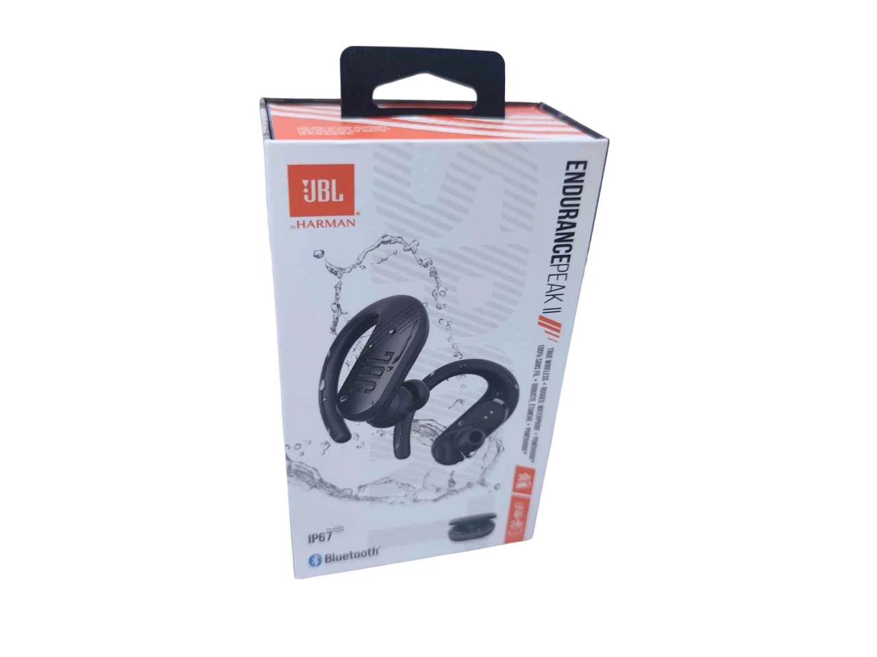 sluchawki-bezprzewodowe-jbl-endurance-peak-ii-jana-pawla-ii-32-klodzko-for-cash