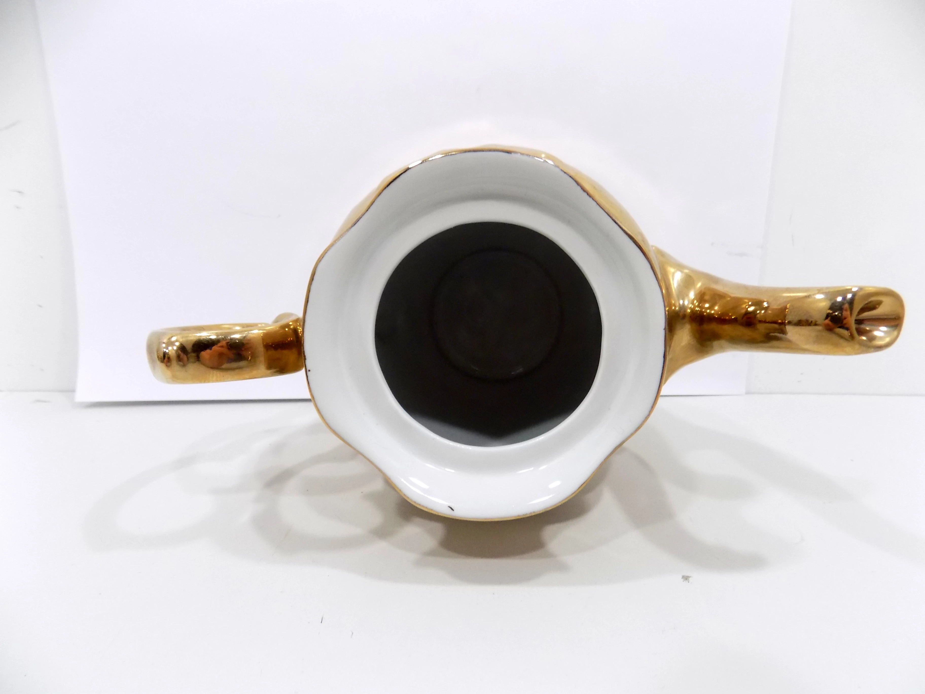 ladny-serwis-kawowy-6-os-walbrzych-porcelana-rodzaj-serwisu-herbaciano-kawowy