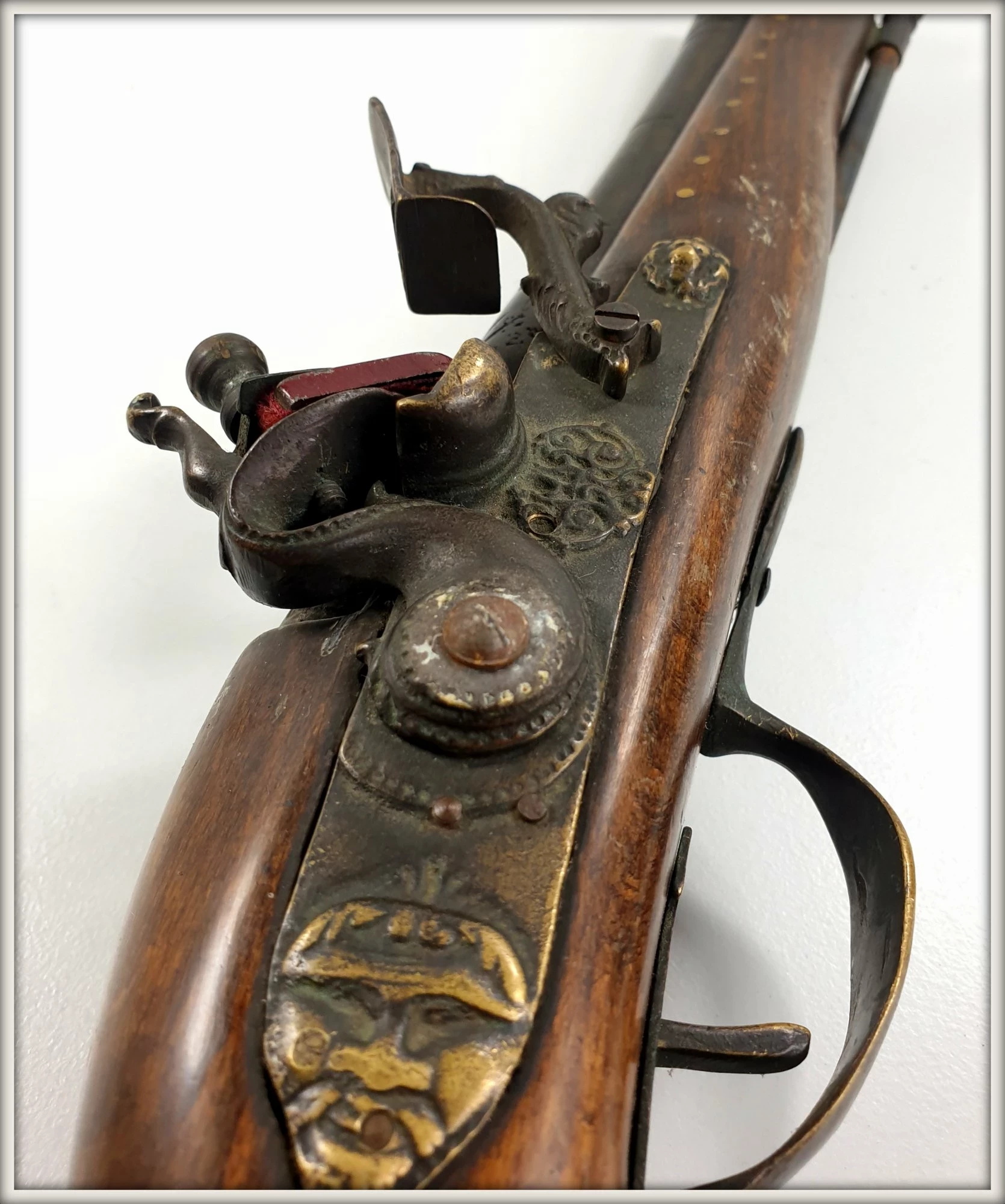 muszkiet-jednoreczny-czarnoprochowy-slowackiego-11-elk