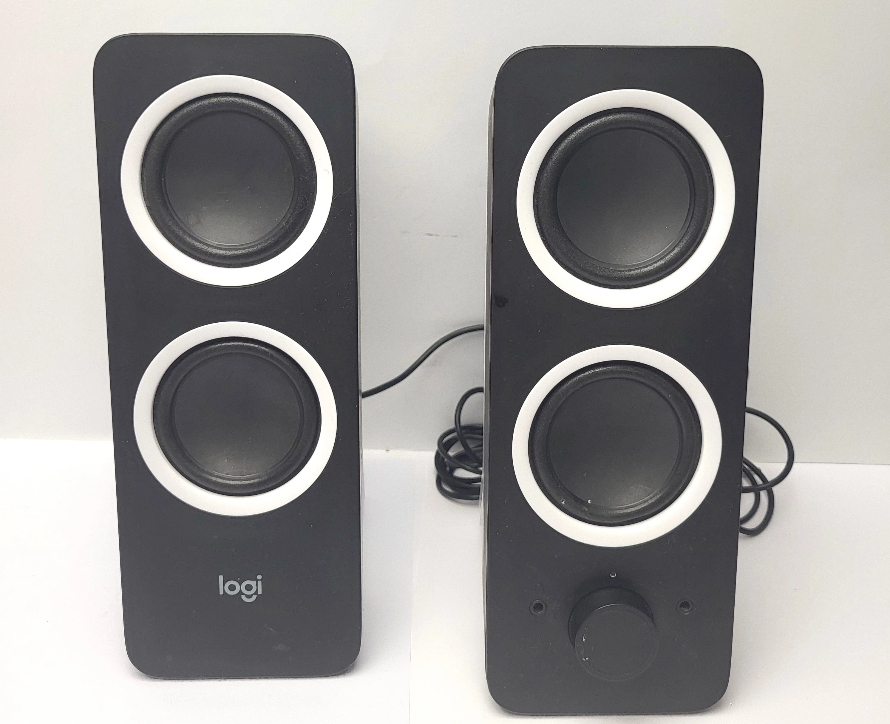 glosniki-komputerowe-logitech-z200-dworcowa-52-bydgoszcz