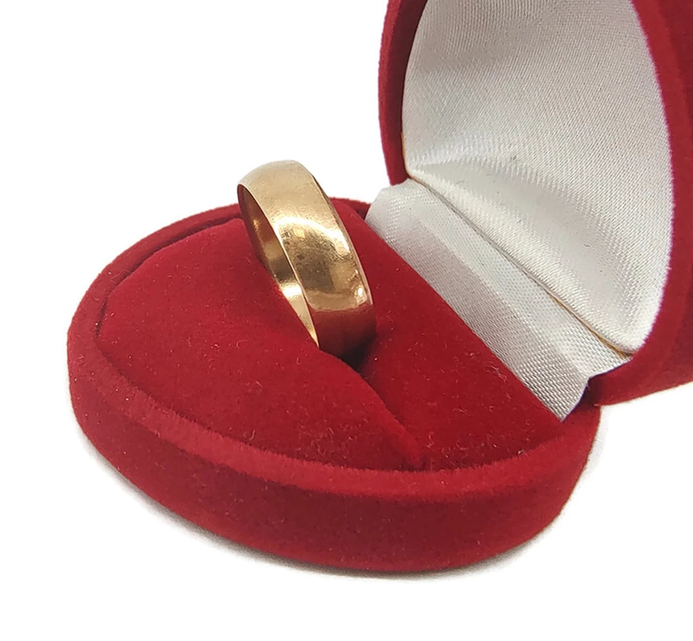 zlota-obraczka-p585-433g-marka-bez-marki