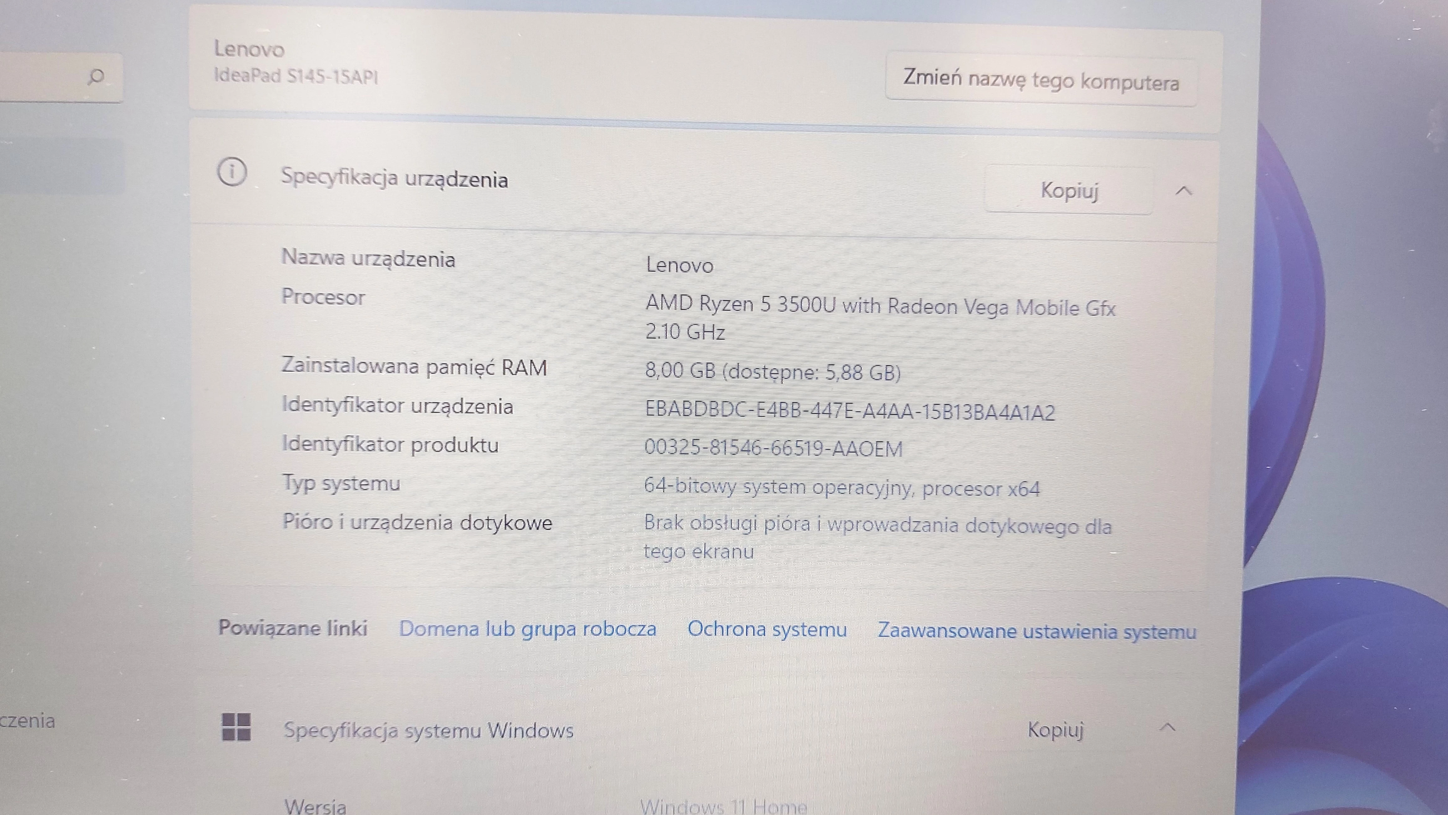 laptop-lenovo-s145-15api-81utlad-rozdzielczosc-px-1920-x-1080