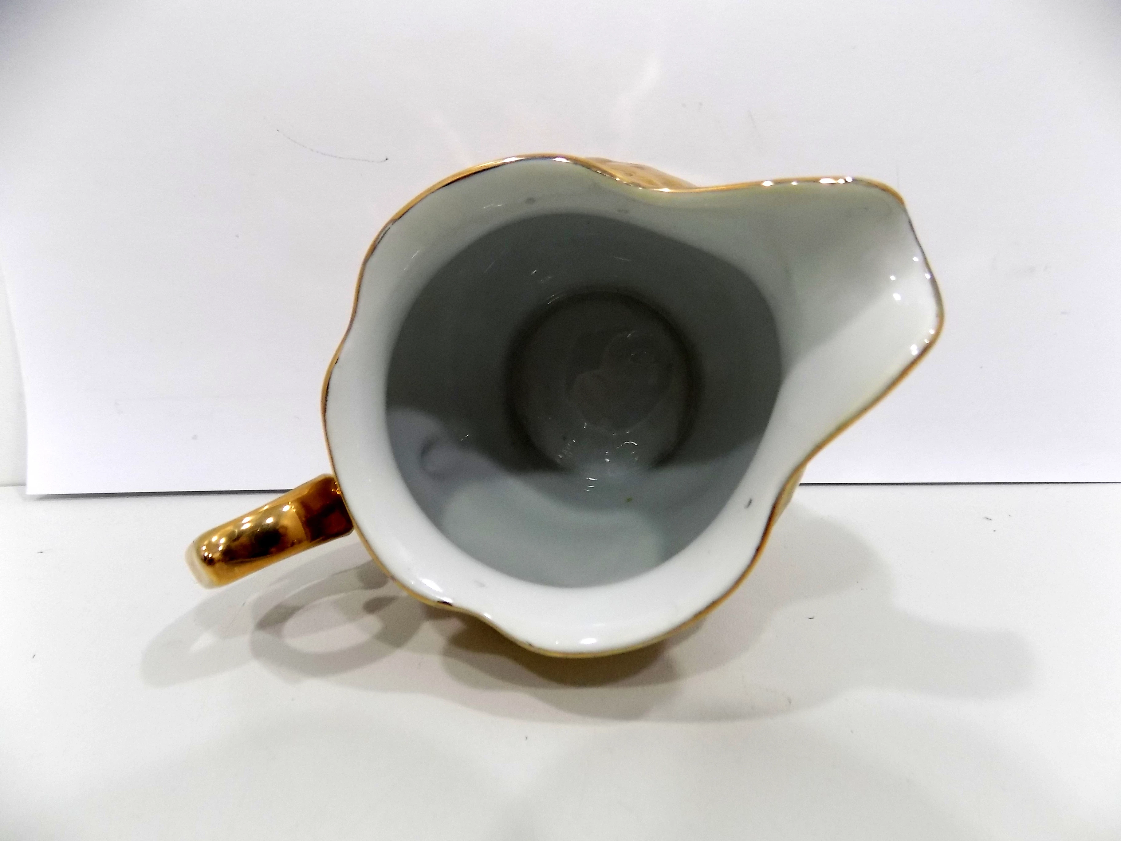 ladny-serwis-kawowy-6-os-walbrzych-porcelana-liczba-osob-6