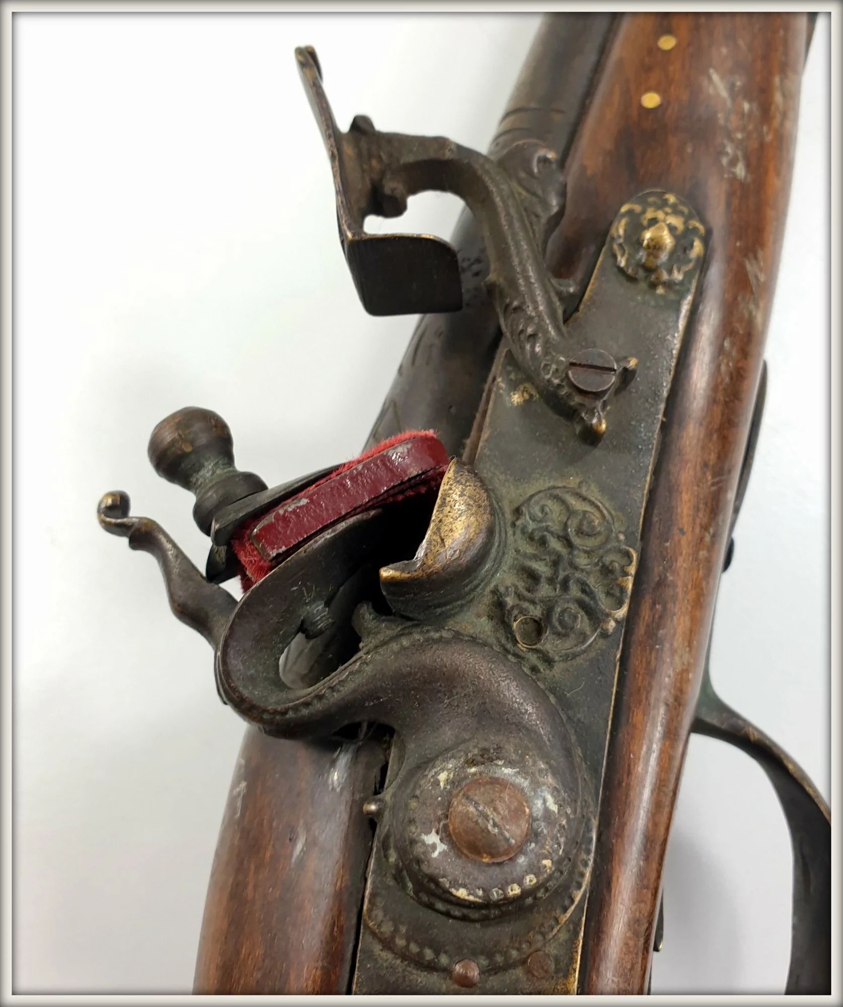 muszkiet-jednoreczny-czarnoprochowy-slowackiego-11-elk