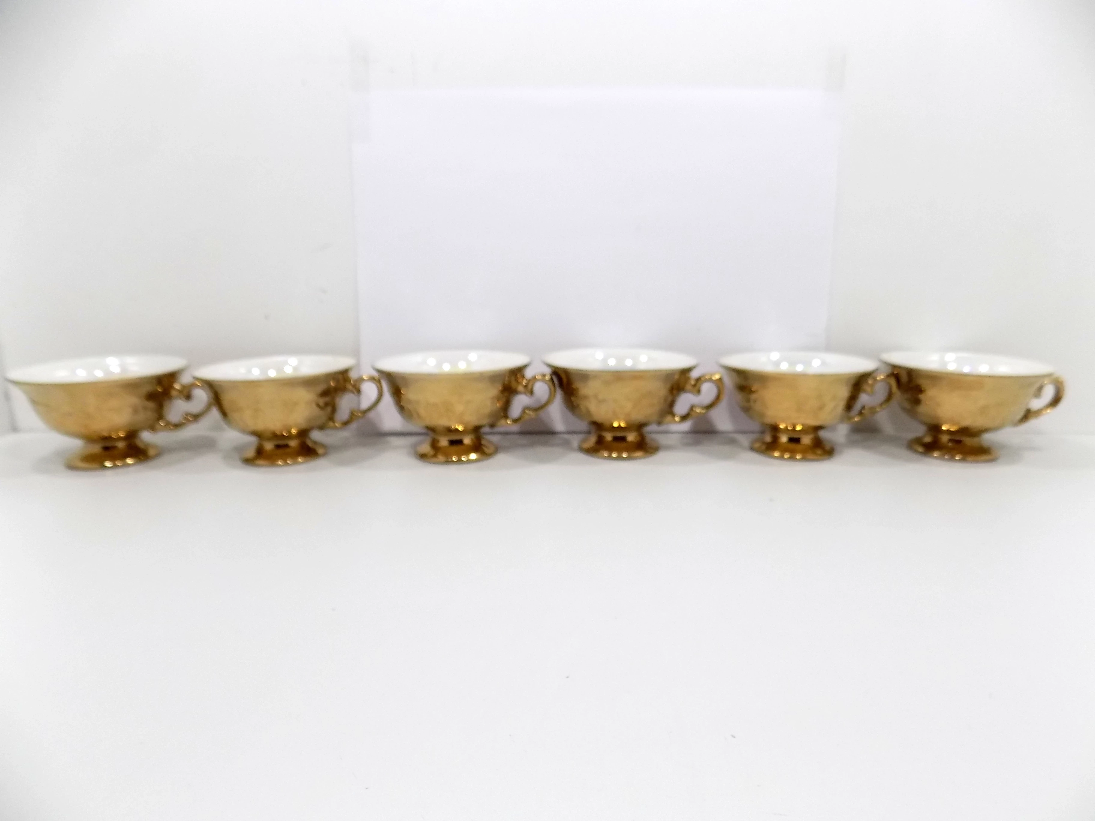 ladny-serwis-kawowy-6-os-walbrzych-porcelana-product-id