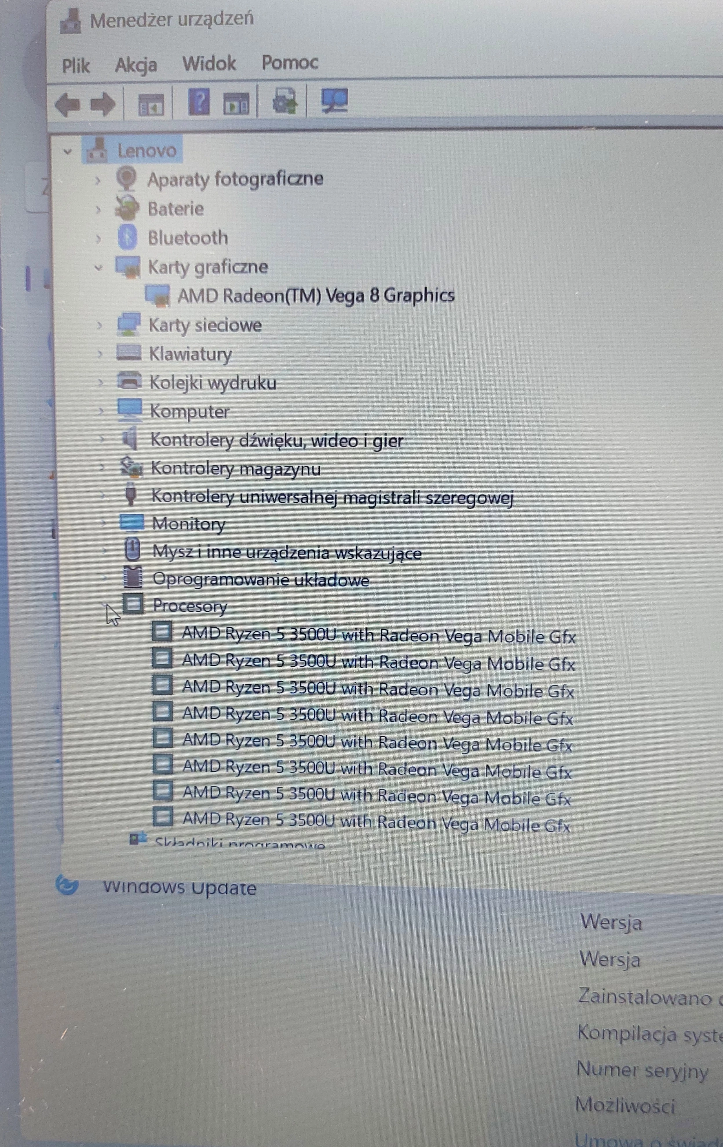 laptop-lenovo-s145-15api-81utlad-seria-procesora-amd-ryzen-5