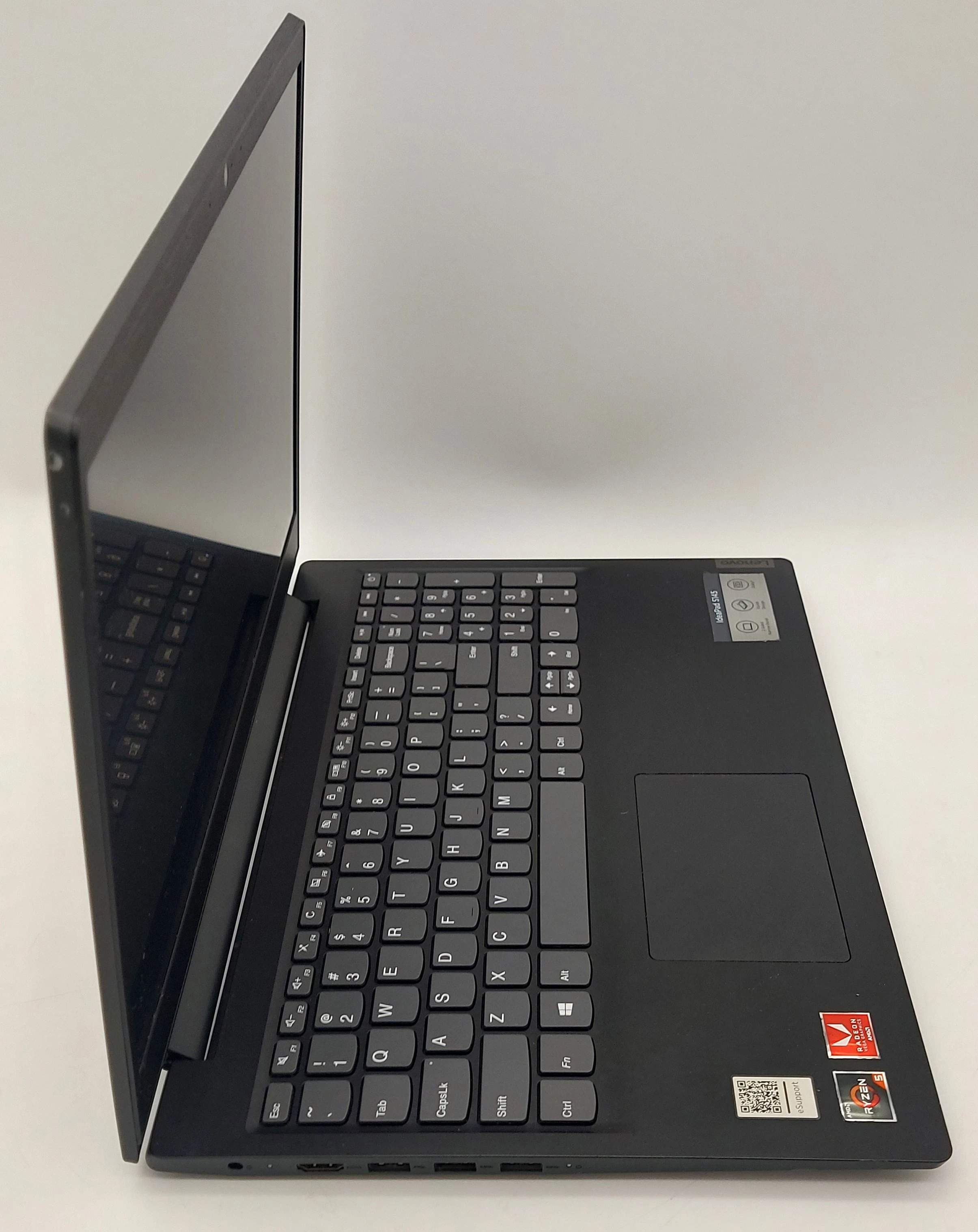 laptop-lenovo-s145-15api-81utlad-przekatna-ekranu-156