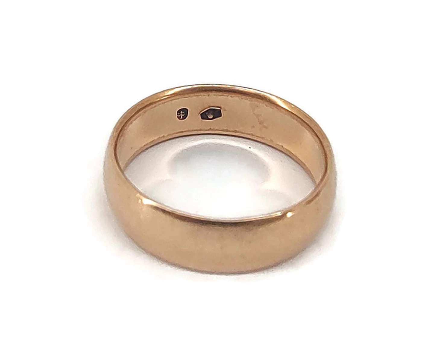 zlota-obraczka-p585-433g-rodzaj-wyrob-jubilerski